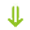未標題-1.png