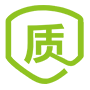 嚴苛的質控標準