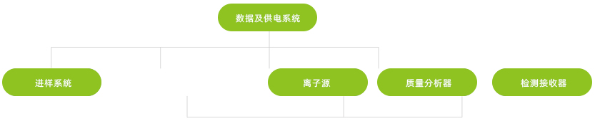 未標題-2.jpg