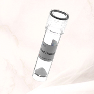 Flag Peptide